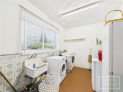 Picture 26